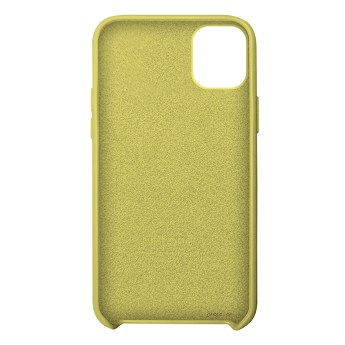 AMARELO |IPHONE 11|