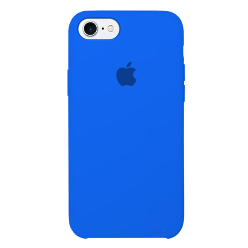 AZUL CANETA |IPHONE SE 2022|