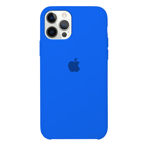 AZUL CANETA |IPHONE 11 PRO MAX|