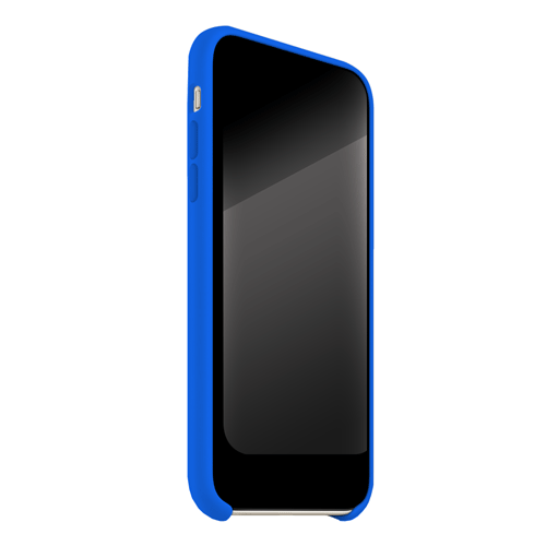 AZUL CANETA |IPHONE 6S|