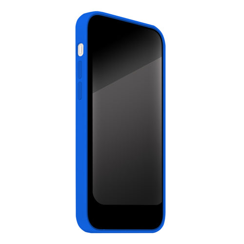 AZUL CANETA |IPHONE 13 PRO MAX|