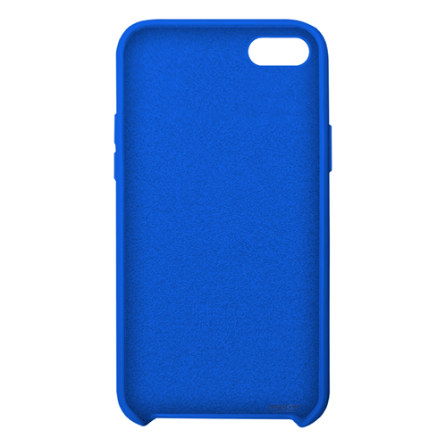 AZUL CANETA |IPHONE 6S|