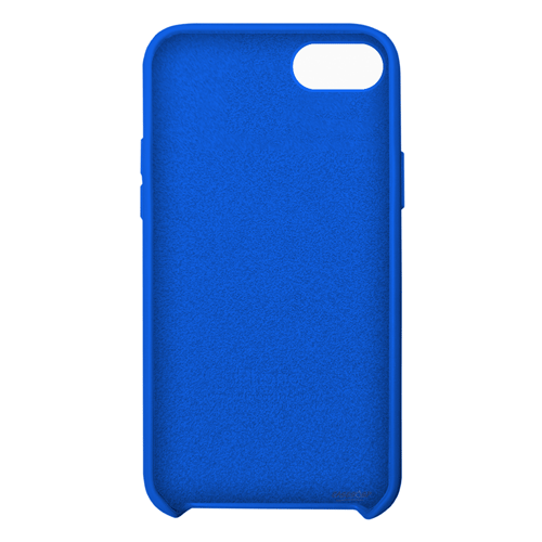 AZUL CANETA |IPHONE SE 2022|