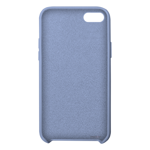 AZUL LAVANDA |IPHONE 6S|