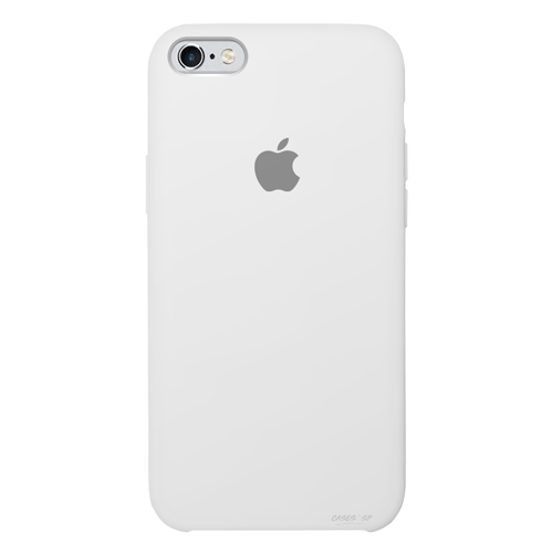 BRANCO |IPHONE 6|