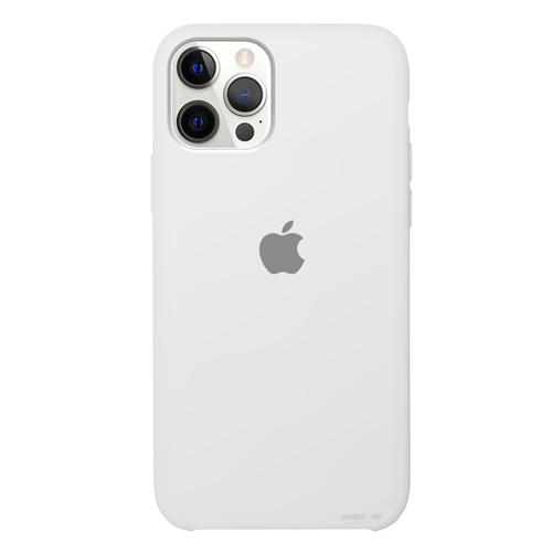 BRANCO |IPHONE 11 PRO MAX|