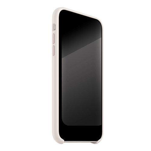 BRANCO |IPHONE 6|