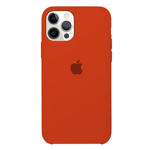 LARANJA |IPHONE 11 PRO MAX|