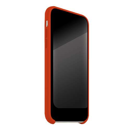 LARANJA |IPHONE SE 2022|