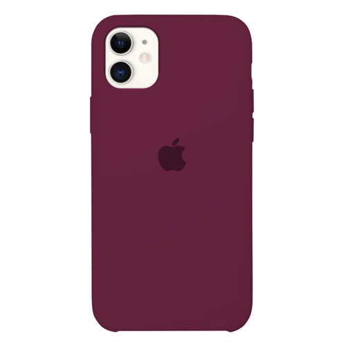 MARSALA |IPHONE 11|