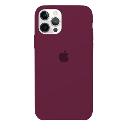 MARSALA |IPHONE 11 PRO MAX|