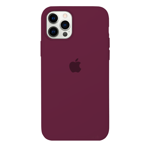 MARSALA |IPHONE 13 PRO MAX|