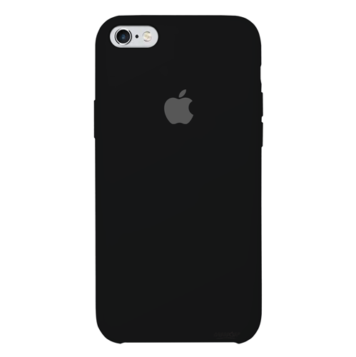 PRETO |IPHONE 6|