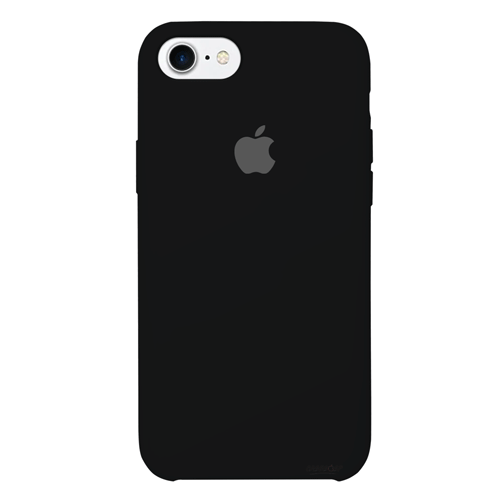 PRETO |IPHONE SE 2022|