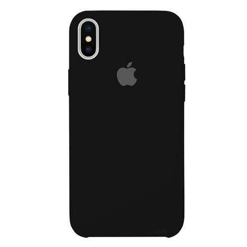 PRETO |IPHONE XS|