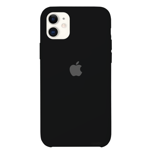 PRETO |IPHONE 11|