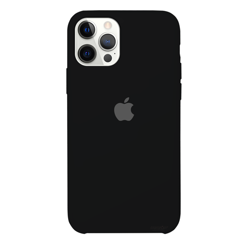 PRETO |IPHONE 11 PRO MAX|