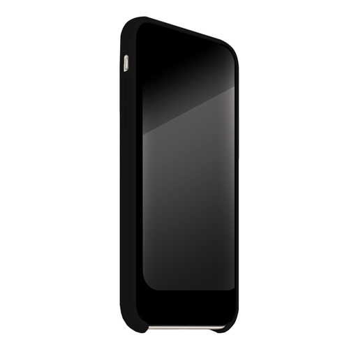 PRETO |IPHONE 11|