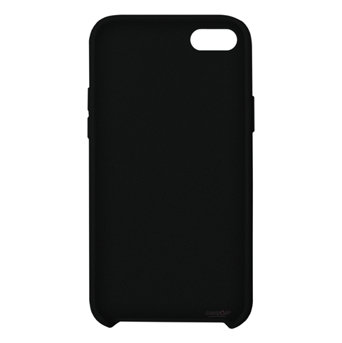 PRETO |IPHONE 6|