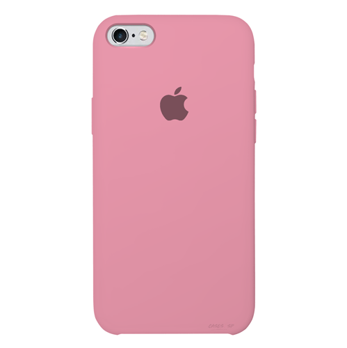 ROSA YOGURT |IPHONE 6|