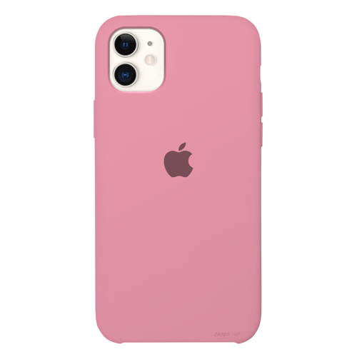 ROSA YOGURT |IPHONE 11|