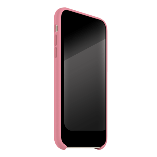 ROSA YOGURT |IPHONE 6S|