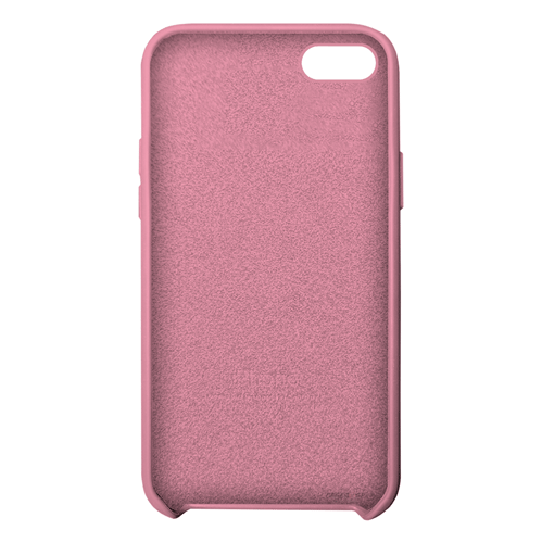 ROSA YOGURT |IPHONE 6|