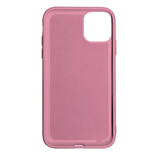 ROSA YOGURT |IPHONE 12 MINI|