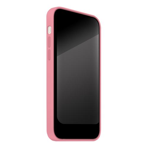 ROSA YOGURT |IPHONE 12 MINI|