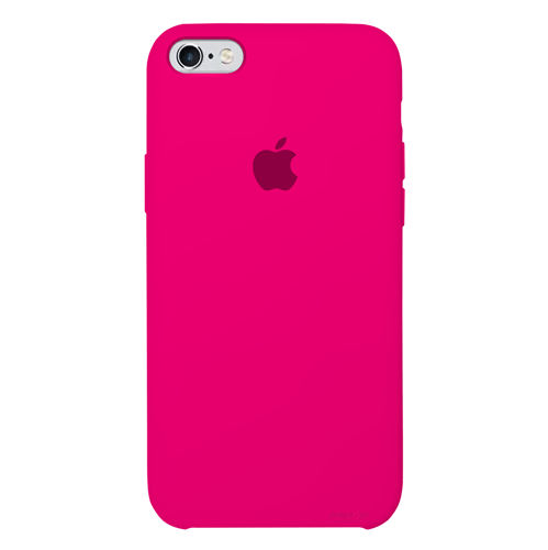 ROSA CHICLETE |IPHONE 6|