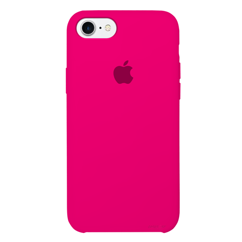 ROSA CHICLETE |IPHONE SE 2022|