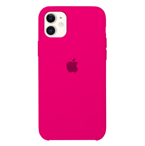 ROSA CHICLETE |IPHONE 12|