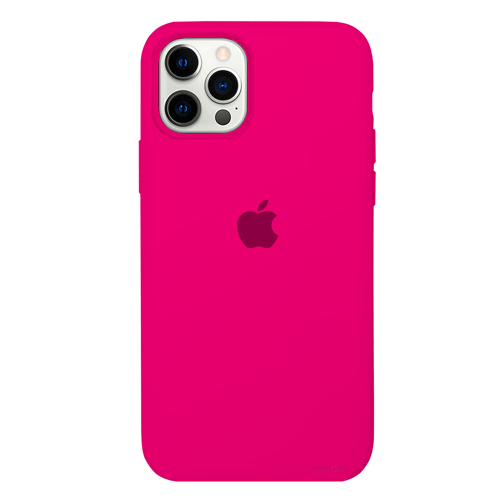 ROSA CHICLETE |IPHONE 13 PRO MAX|