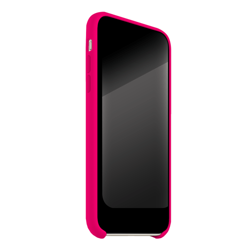 ROSA CHICLETE |IPHONE 6|