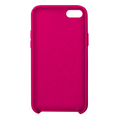 ROSA CHICLETE |IPHONE 6|