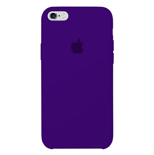 ROXO ESCURO |IPHONE 6S PLUS|