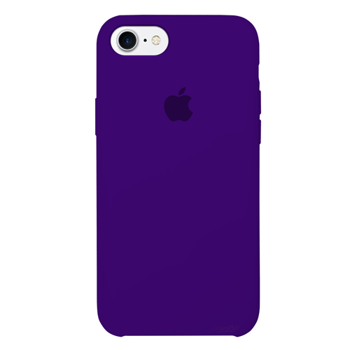 ROXO ESCURO |IPHONE SE 2020|