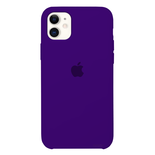 ROXO ESCURO |IPHONE 11|