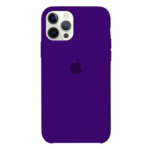 ROXO ESCURO |IPHONE 11 PRO|