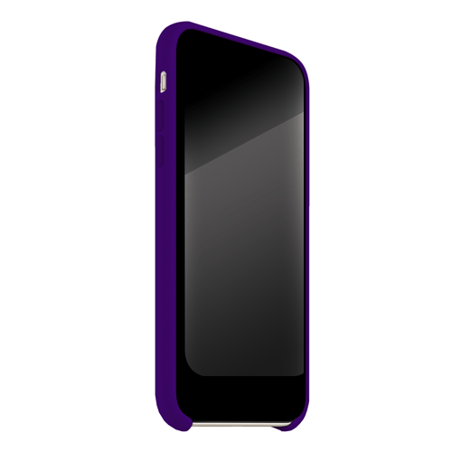 ROXO ESCURO |IPHONE 6|