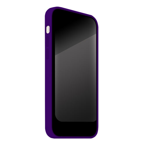 ROXO ESCURO |IPHONE 13 PRO|