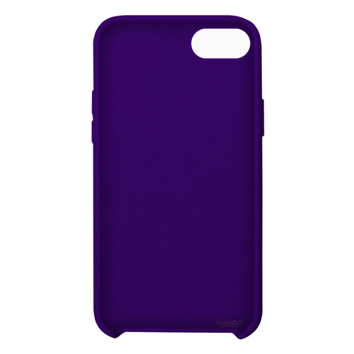 ROXO ESCURO |IPHONE SE 2020|