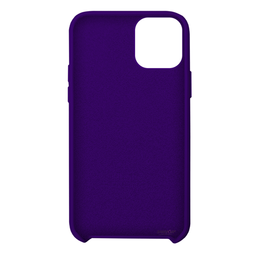 ROXO ESCURO |IPHONE 11 PRO MAX|