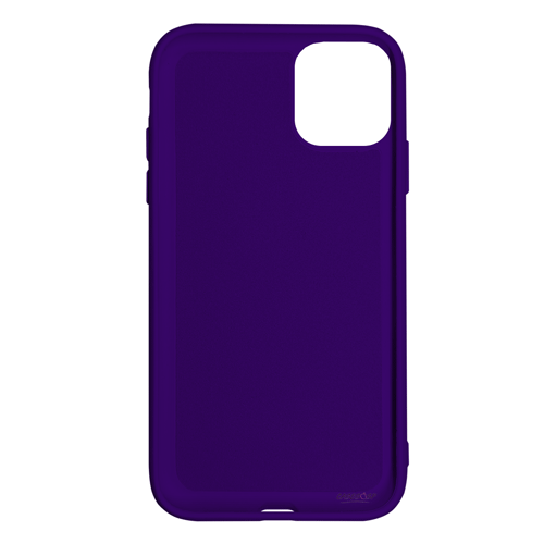 ROXO ESCURO |IPHONE 12 PRO MAX|