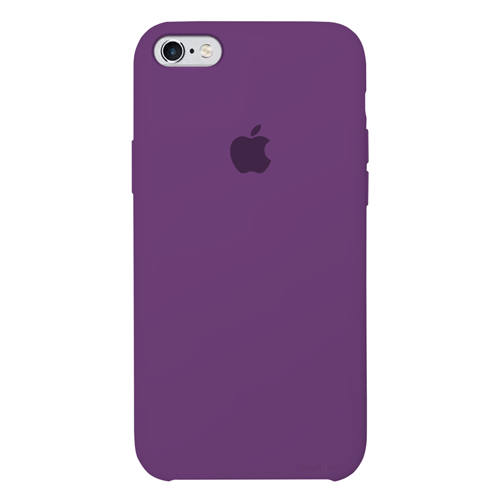 ROXO |IPHONE 6S PLUS|