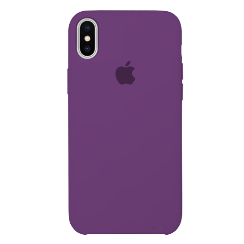 ROXO |IPHONE XS|