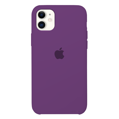 ROXO |IPHONE 11|