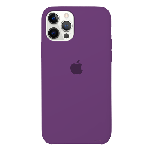 ROXO |IPHONE 11 PRO MAX|