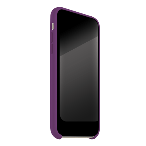 ROXO |IPHONE XS|