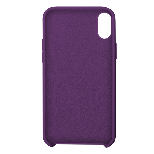 ROXO |IPHONE XS|